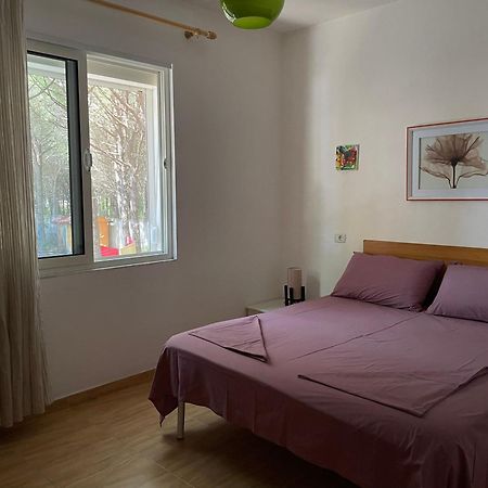 Vacation Home Dibra Velipoje Exterior photo