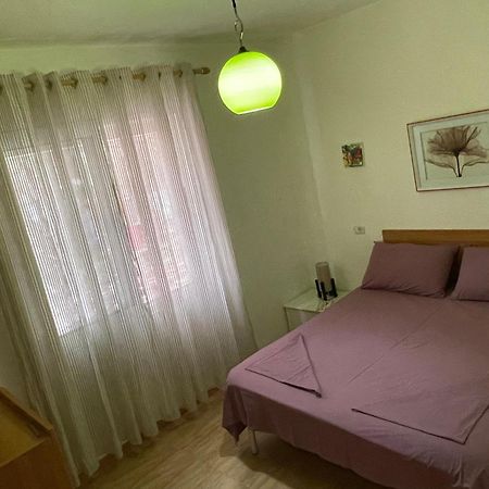 Vacation Home Dibra Velipoje Exterior photo