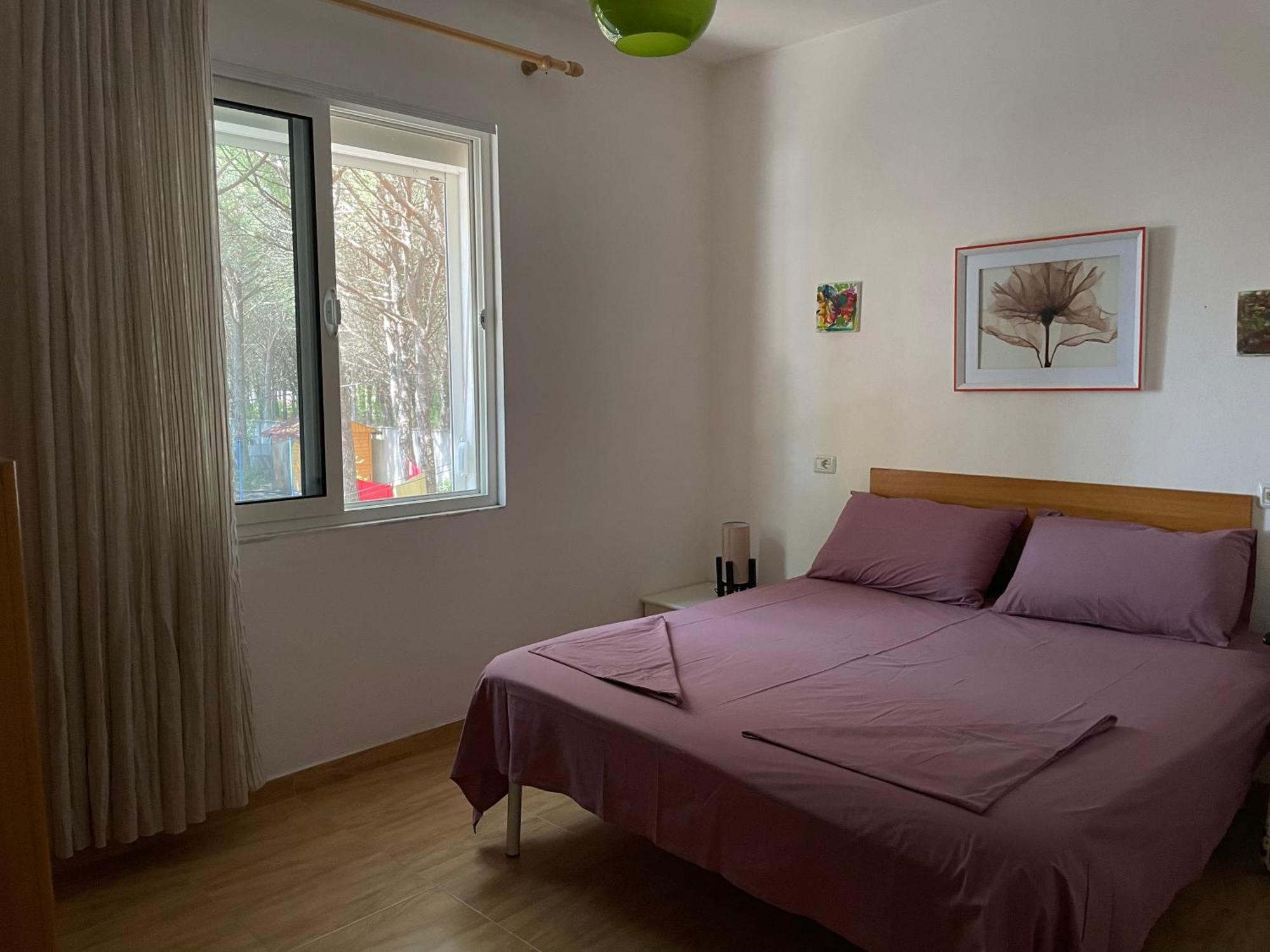 Vacation Home Dibra Velipoje Exterior photo