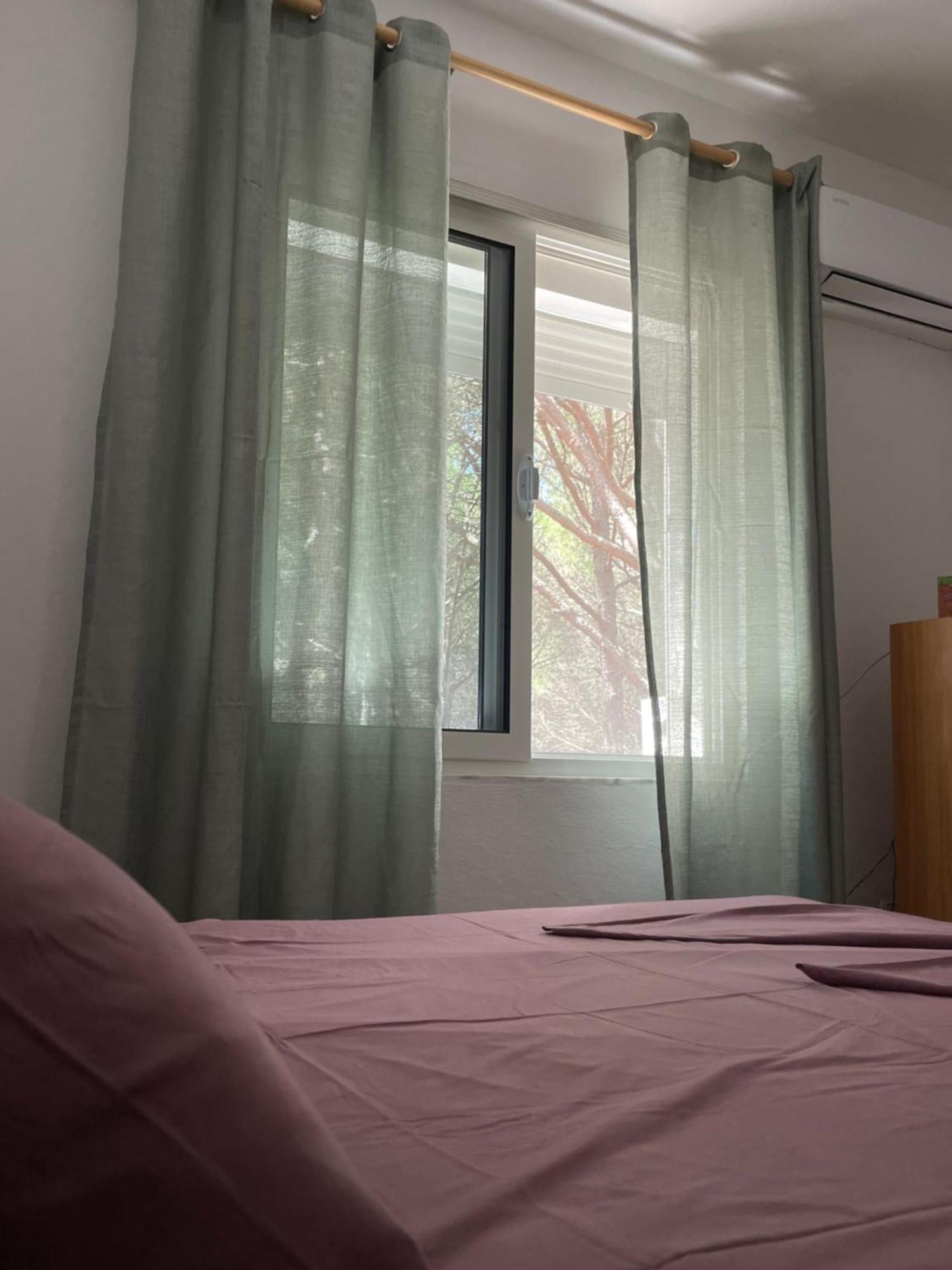 Vacation Home Dibra Velipoje Exterior photo