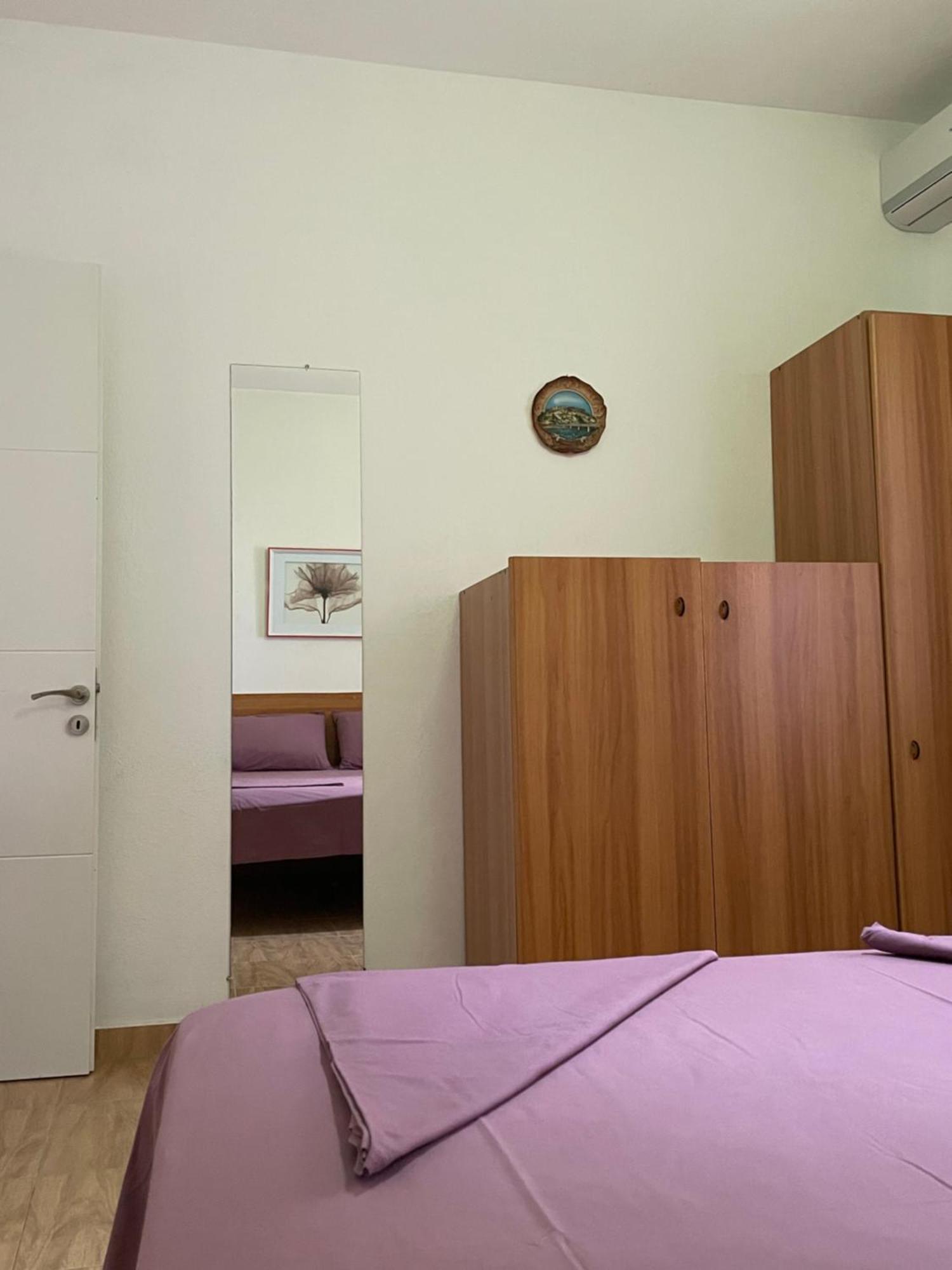 Vacation Home Dibra Velipoje Exterior photo