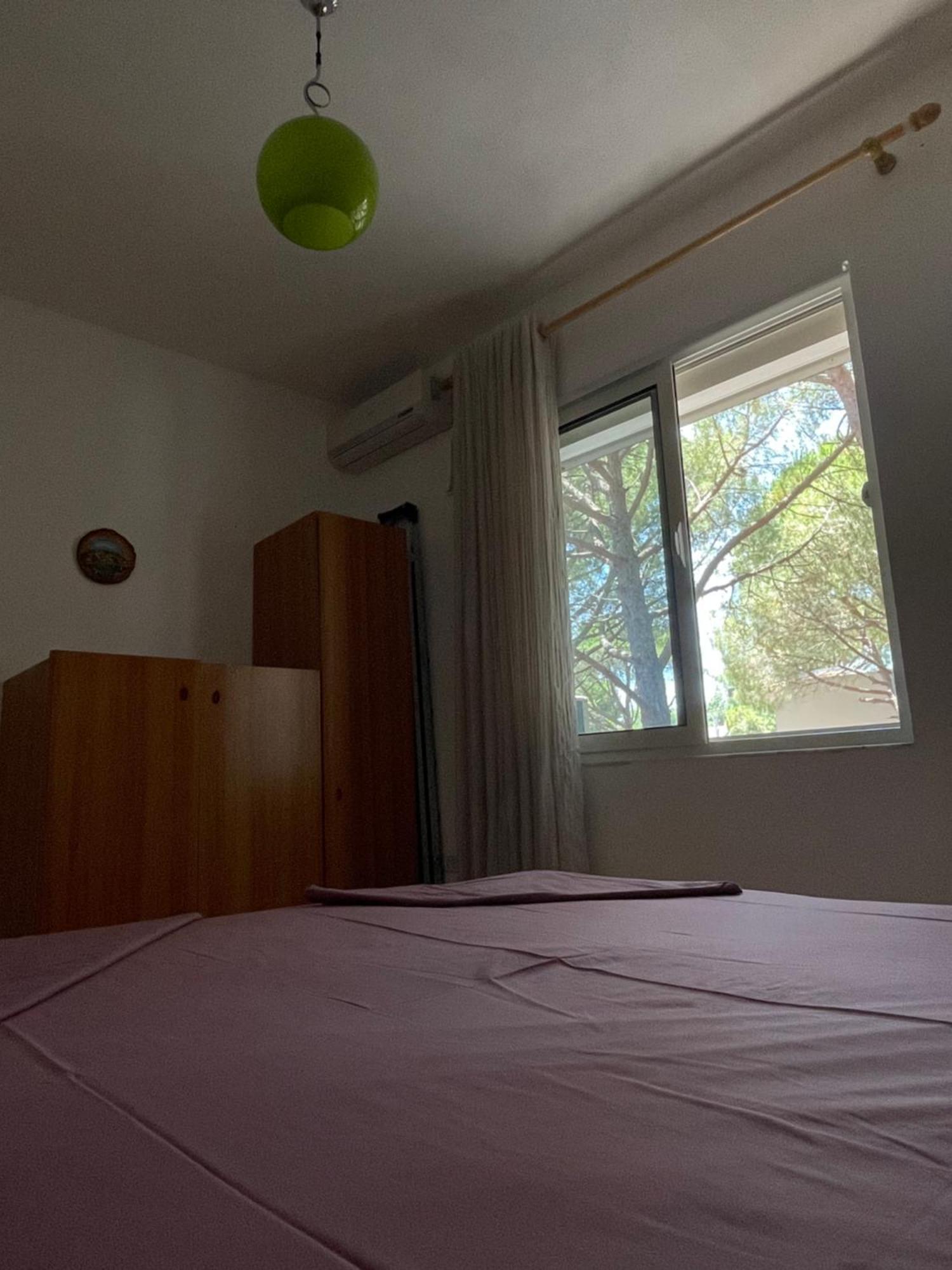 Vacation Home Dibra Velipoje Exterior photo
